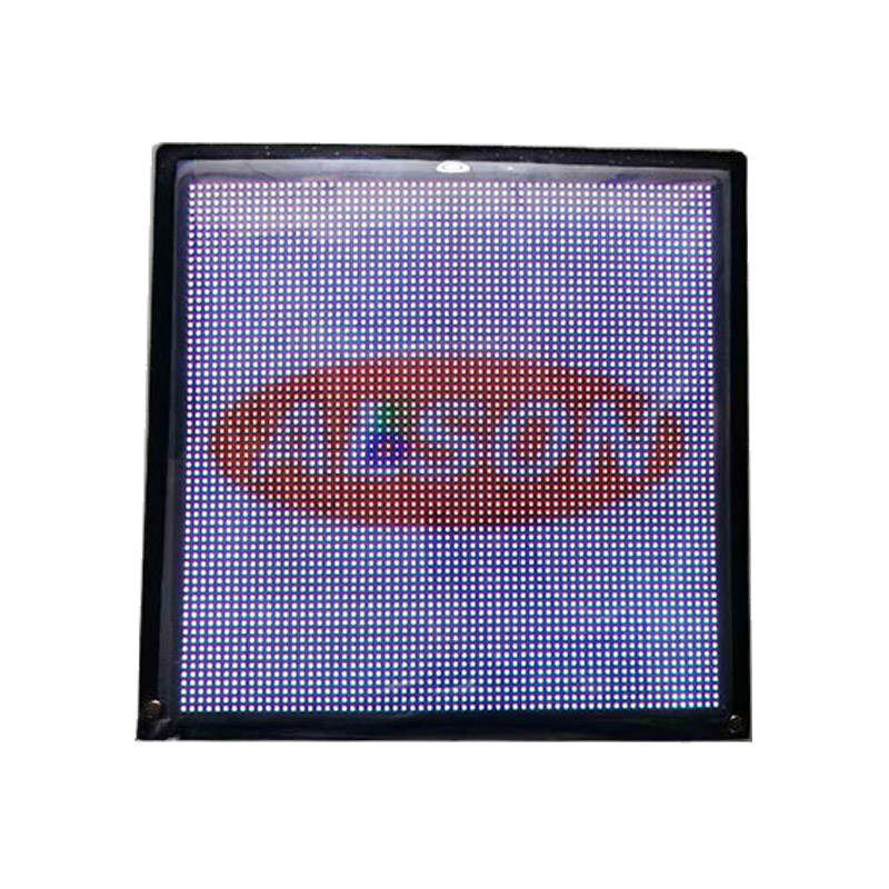 Proč se LED vesty displej stává novým favoritem pro mobilní reklamu a propagaci akcí?